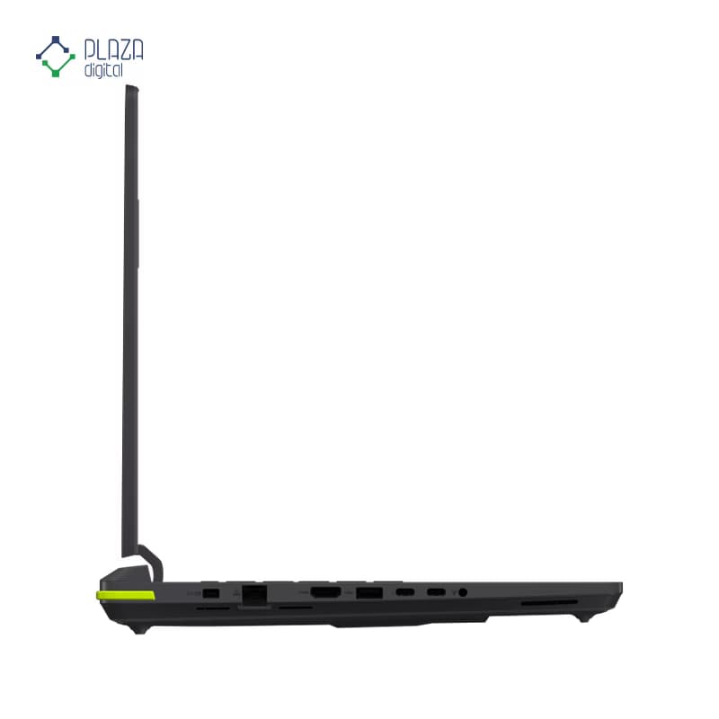 لپ تاپ گیمینگ ایسوس 16 اینچی مدل ROG Strix G16 G615JPR i9 14900HX 48GB 2TB RTX5070 — تصویر ۸