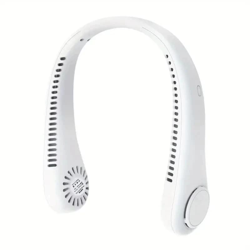 پنکه گردنی مدل XL-FAN 12