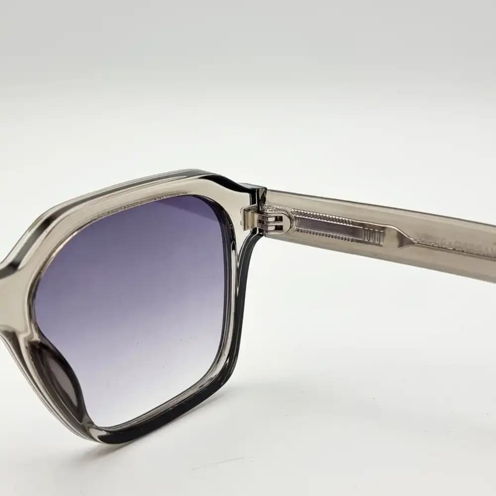 عینک آفتابی D&G مدل UM8809 — تصویر ۵