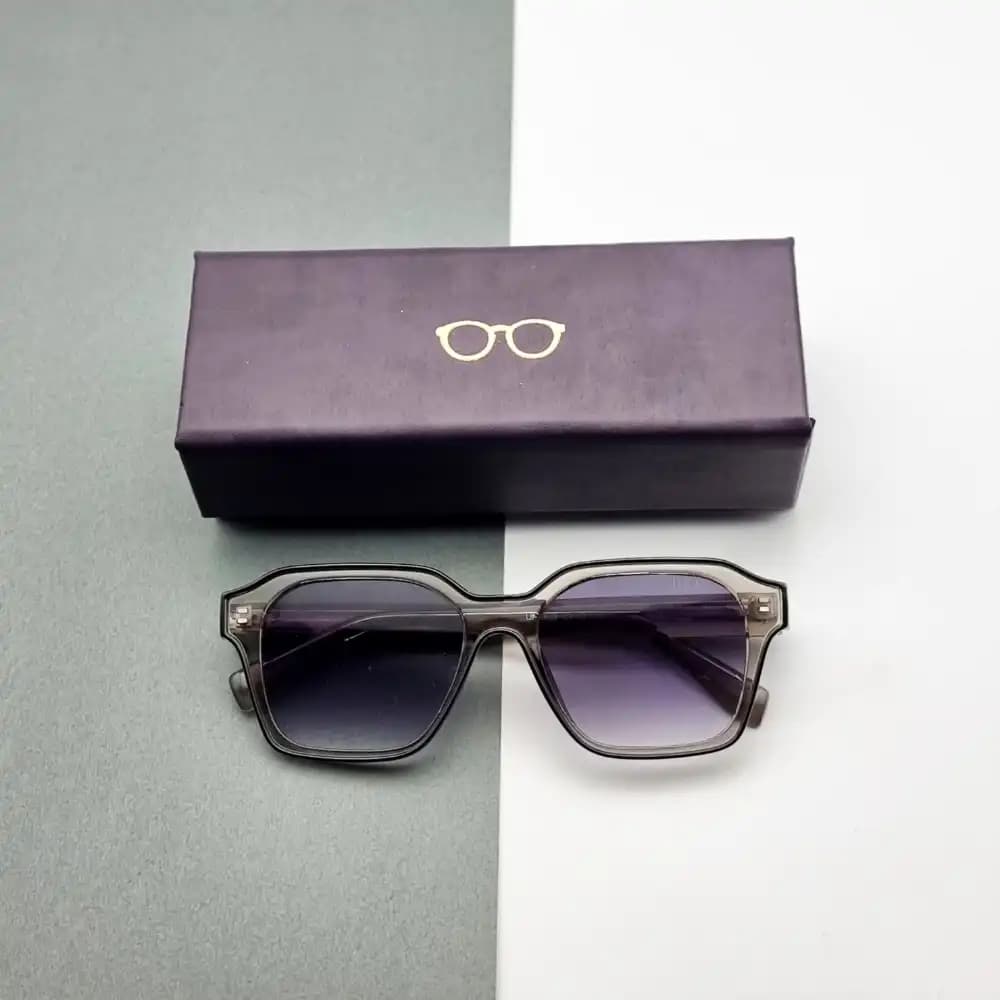 عینک آفتابی D&G مدل UM8809