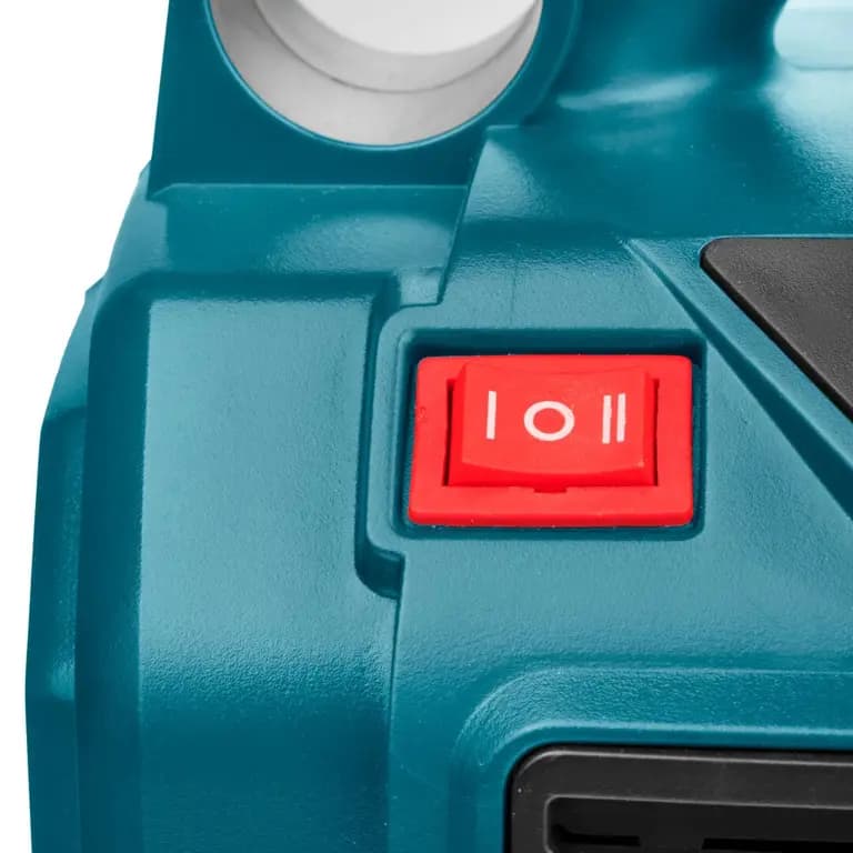 کمپرسور باد رونیکس مدل RONIX RH-4260B — تصویر ۶