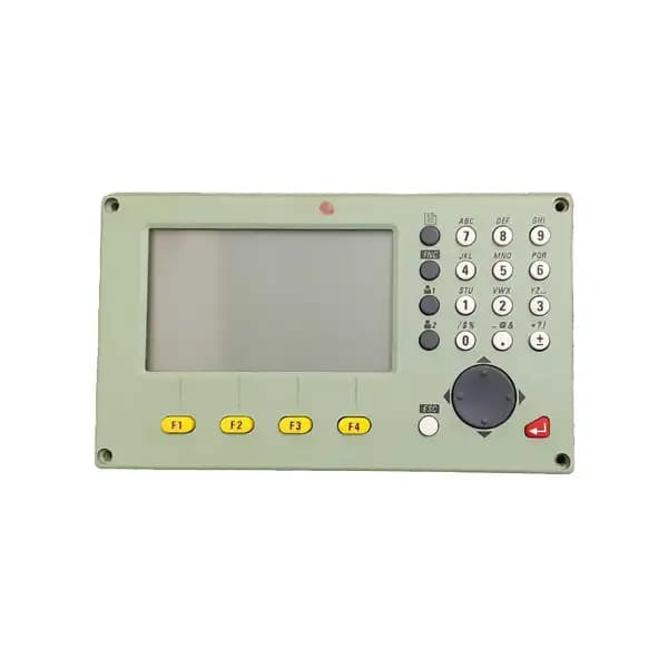 کیبورد لایکا سری TS06