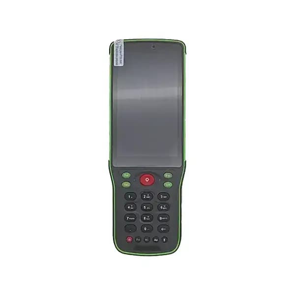 کنترلر استونکس مدل SH5C