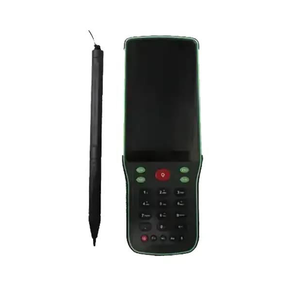 کنترلر استونکس مدل SH5C — تصویر ۴
