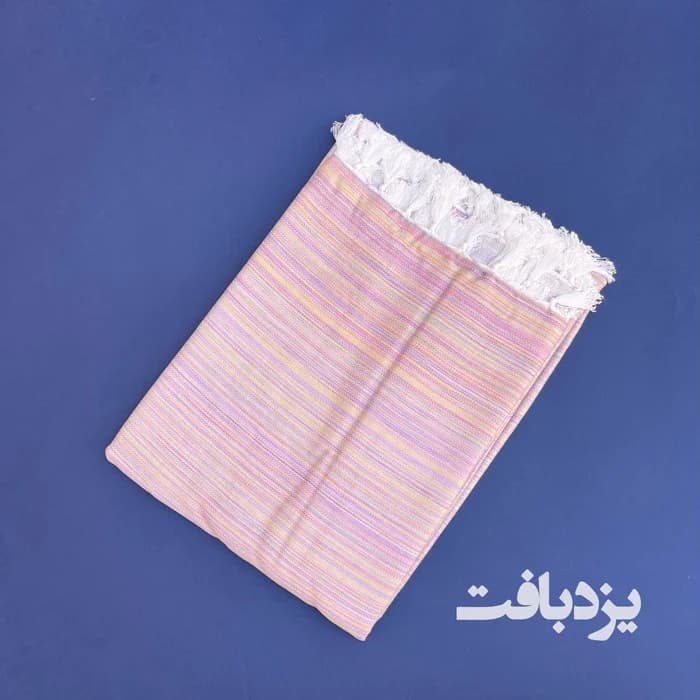 حوله استخری ریشه دار طرح دارایی