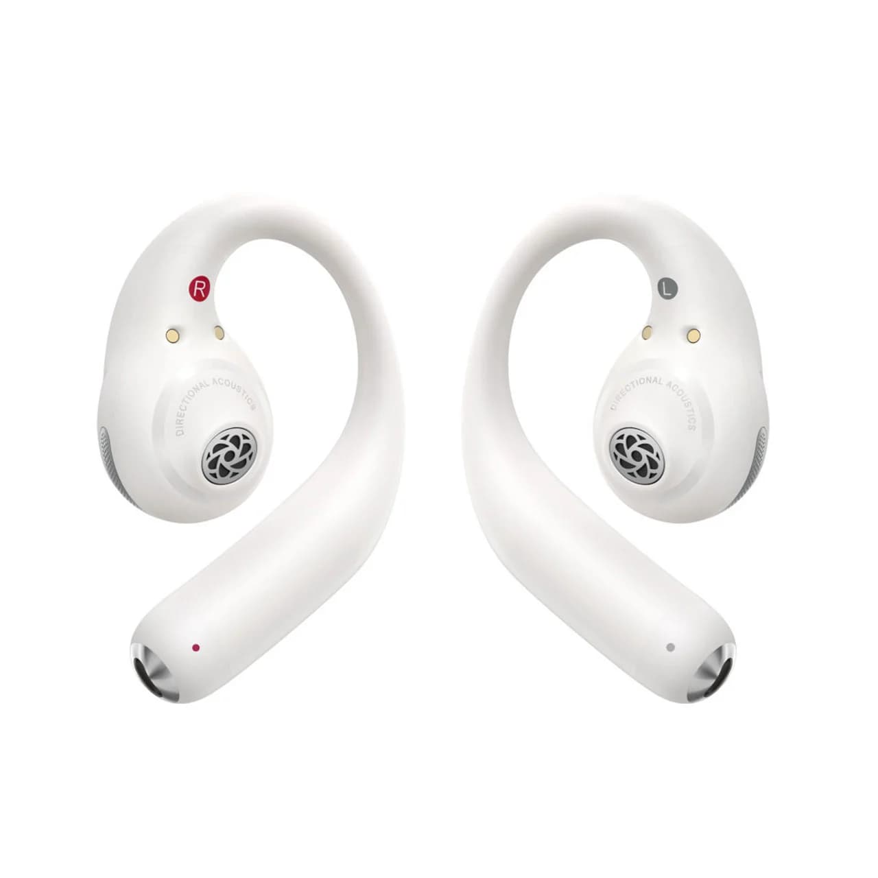 ایربادز بی سیم ANKER مدل AeroFit Pro A3871H21 — تصویر ۲