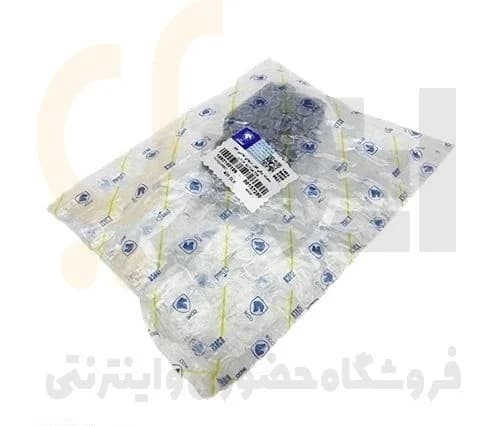 پمپ درب جلو 405-سمند-پارس – ISACO – ایساکو-گارانتی پلاس — تصویر ۳