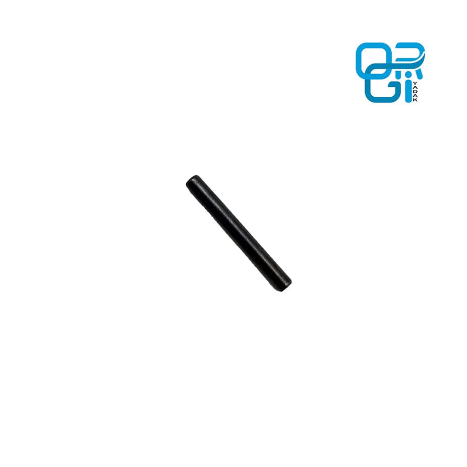 پین موتور فن 405 — تصویر ۲