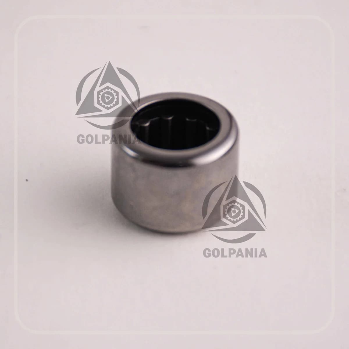 رولبرینگ ته پوسته جعبه فرمان 405 — تصویر ۲