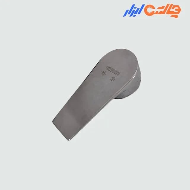 دسته کاتریج دنیل