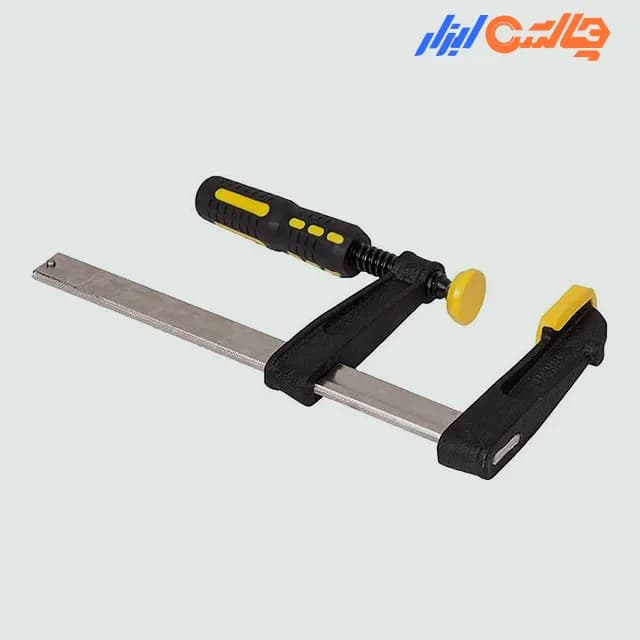 پیچ دستی 8*150 واستر — تصویر ۲