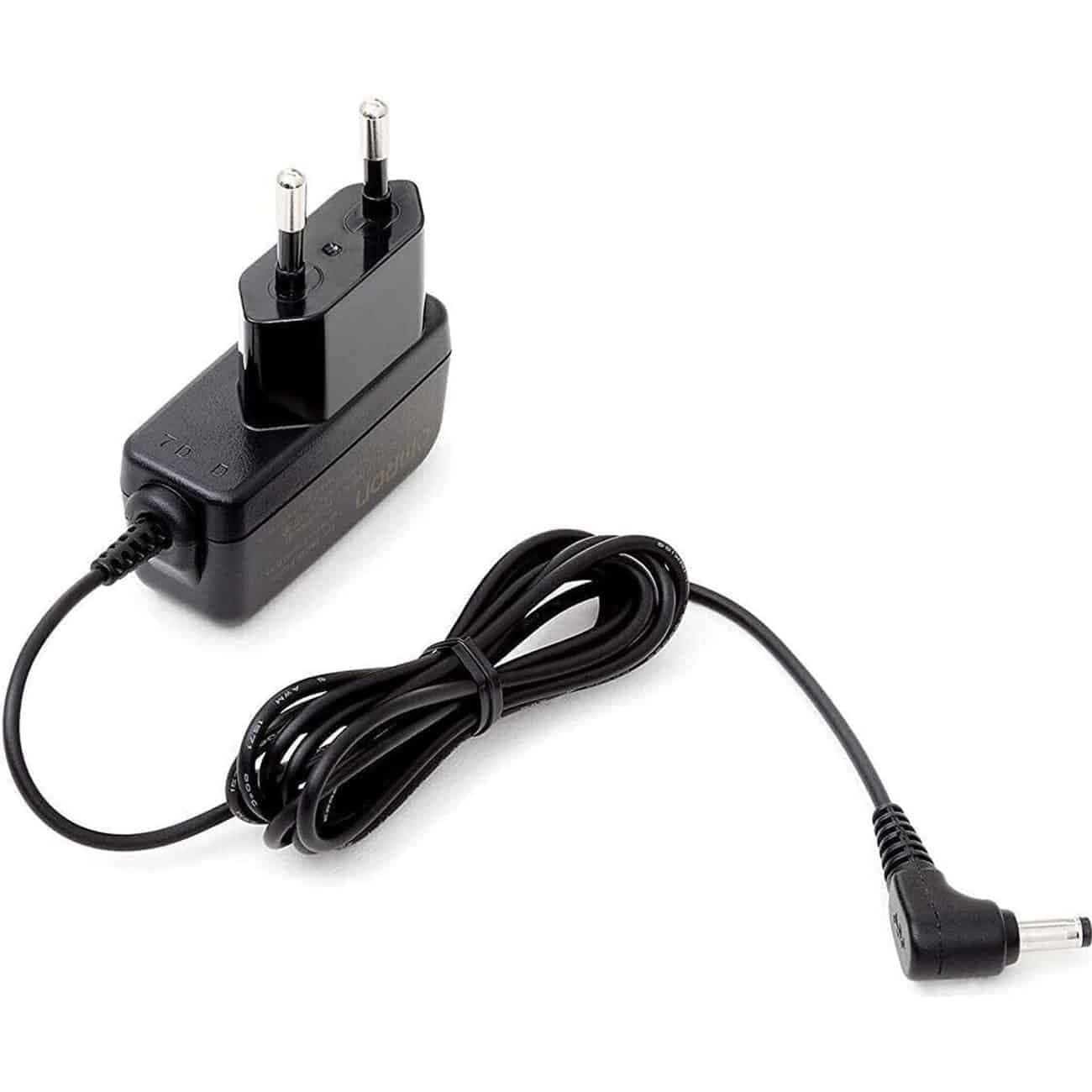 آداپتور برق فشارسنج و نبولایزر امرن Omron مدل HHP-CM01
