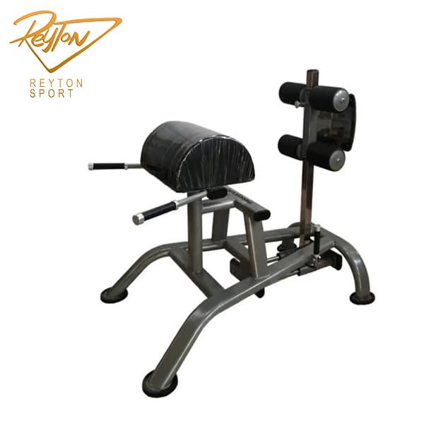 دستگاه GHD پارامونت