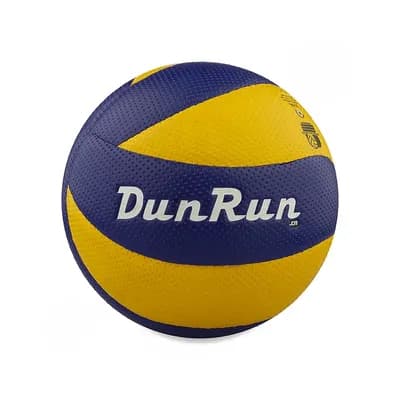 توپ والیبال dunrun 23-508 DZH