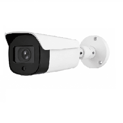 دوربین مداربسته تحت شبکه 5 مگاپیکسل مدل IP 5053