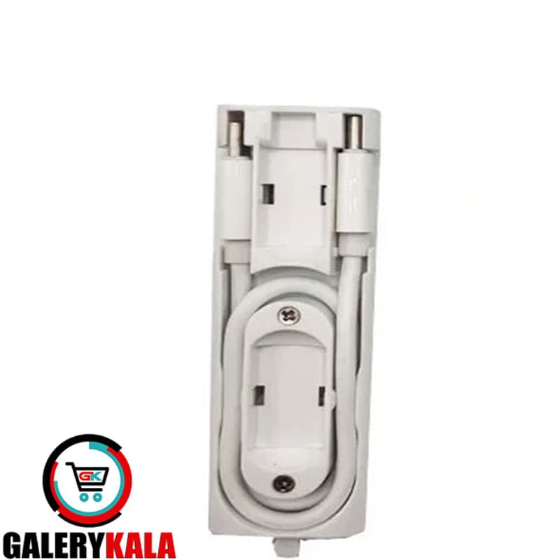 کیت چندکاره امگا OMEGA مدل CK210 — تصویر ۳