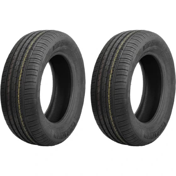 لاستیک 205/60/15 دوراتورن چین گل +Mozzo 4s تاریخ 2025