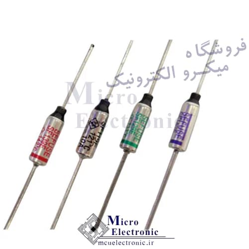 ترموفیوز 94C 250v-10A