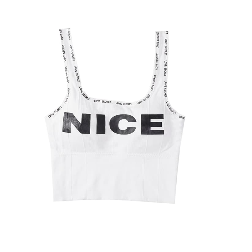 نیم تنه کبریتی بلند NICE — تصویر ۷