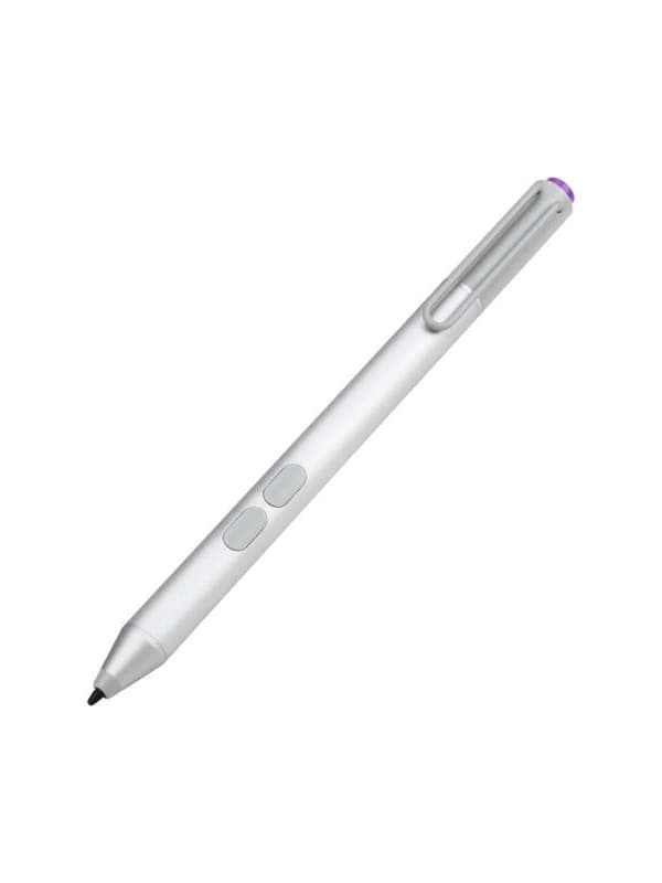 قلم مایکروسافت (استوک) Microsoft Pen Stylet Pluma