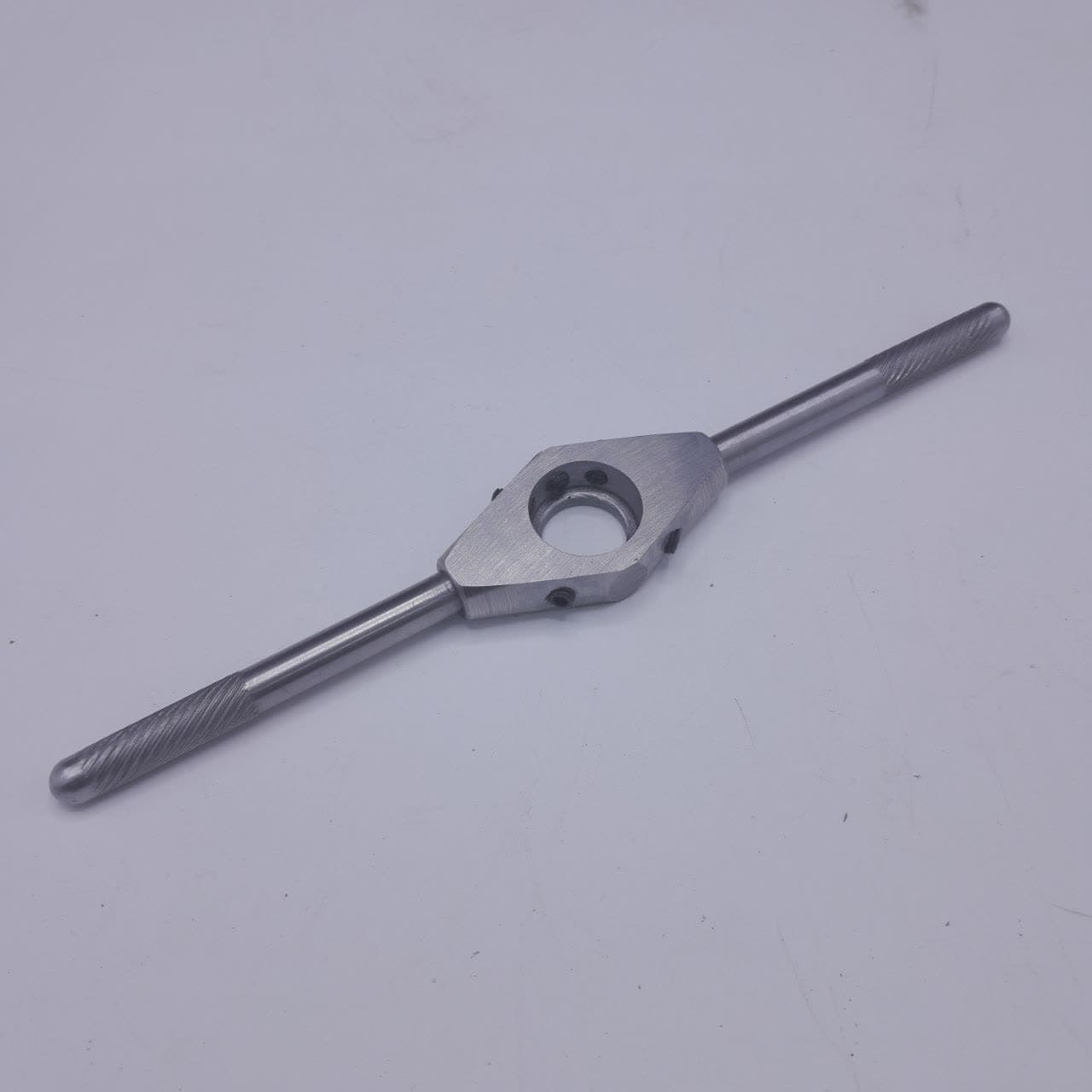 دسته حدیده6 (20 میلیمتر) فولادی