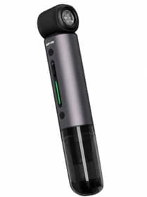 جارو شارژی گرین لاین مدل VAC MAX AND BLOWER
