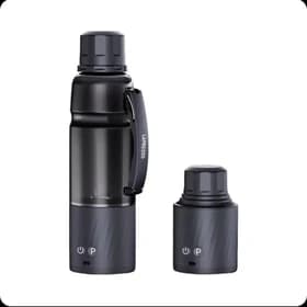 مخلوط کن لپرسو مدل LePRESSO LPCFFJPB72BK توان370W