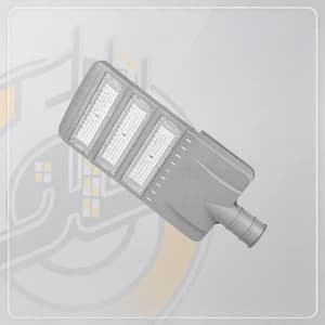 چراغ خیابانی 150 وات SMD