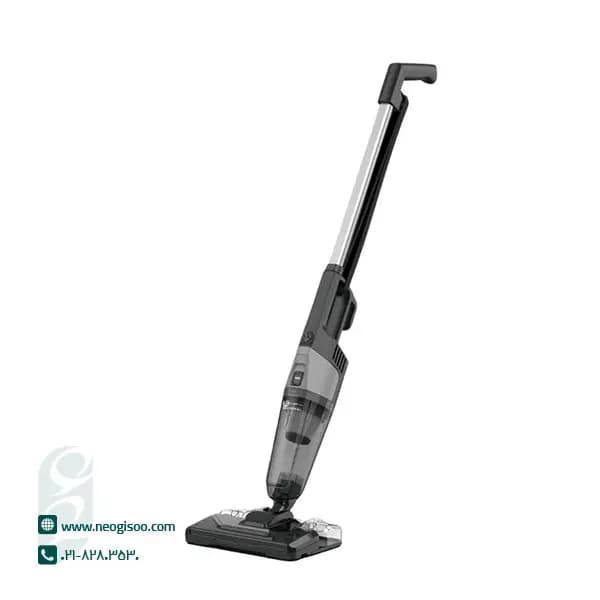 جارو برقی ایستاده فوما مدل FU-2378 سه کاره با گارانتی 18 ماهه انتخابی