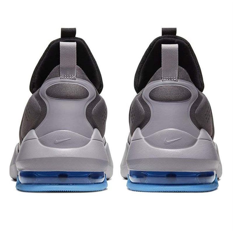 کتانی نایک ایرمکس آلفا ساویج Nike Air Max Alpha Savage — تصویر ۳