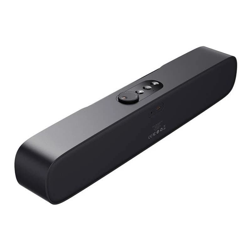 ساندبار باسئوس مدل AeQur DS10 — تصویر ۴