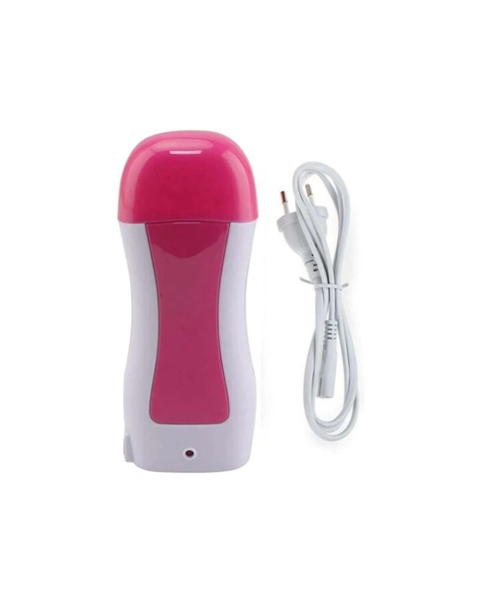 دستگاه تک خشاب اپیلاسیون دپیلاتوری Depilatory