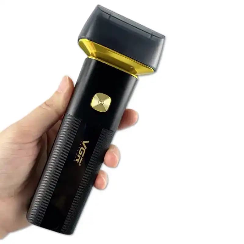 شیور وی جی آر v-355 vgr — تصویر ۴