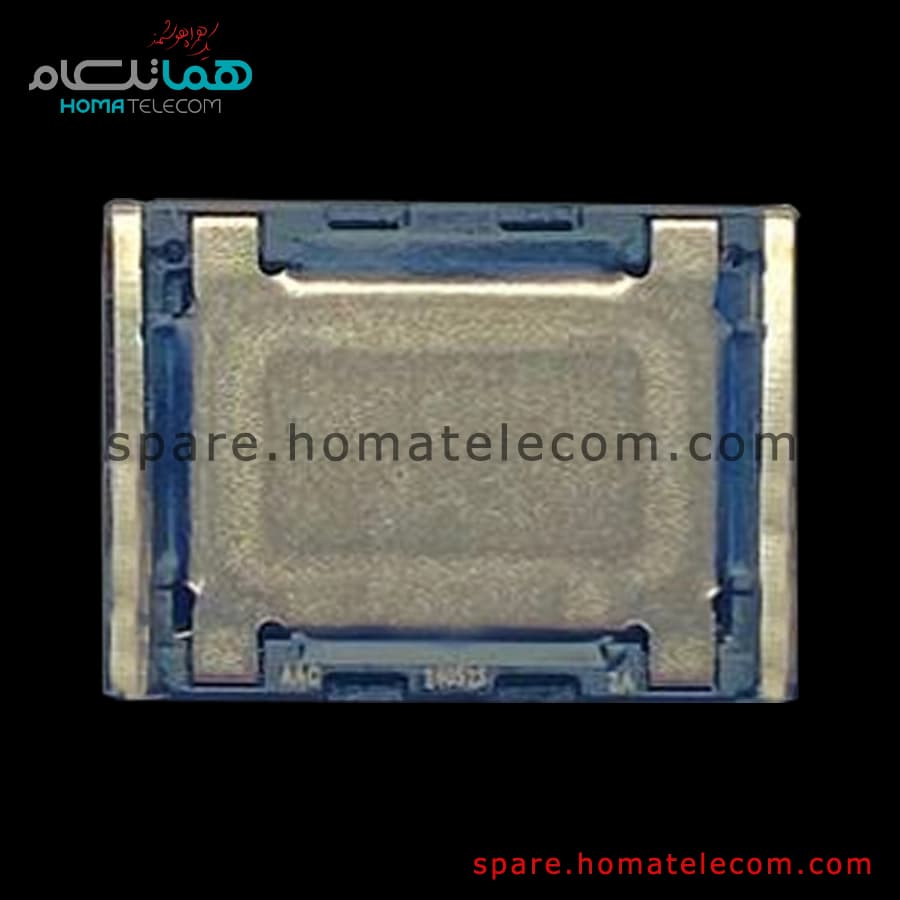 بازر / اسپیکر شیائومی ردمی A3 / ردمی A3X / ردمی A5 / پوکو C71