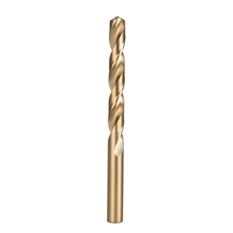 مته فلز رونیکس مدل RONIX RH-5523 — تصویر ۳
