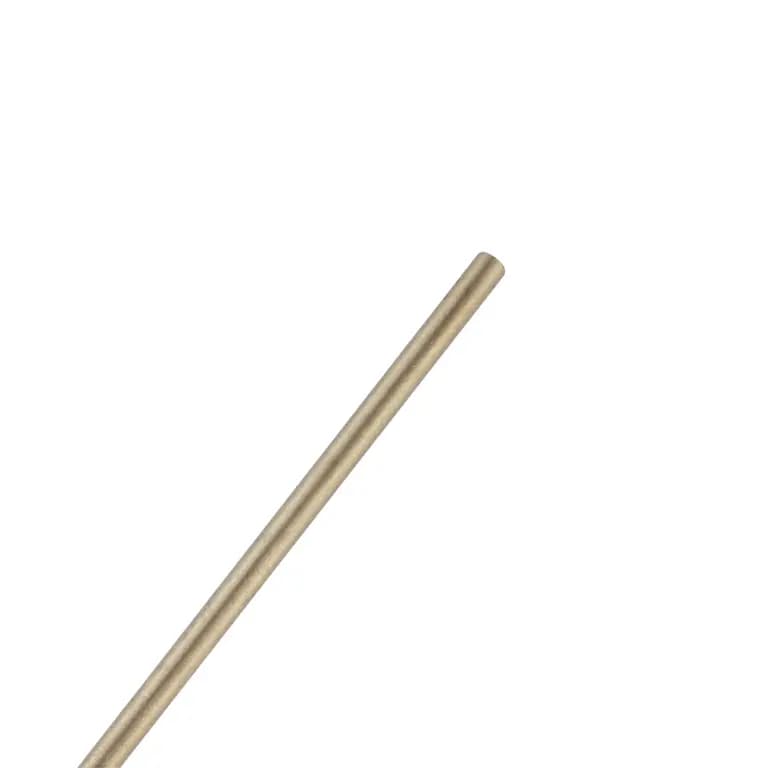 مته فلز رونیکس مدل RONIX RH-5501 — تصویر ۵