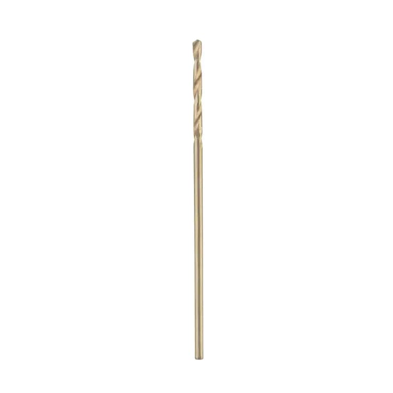 مته فلز رونیکس مدل RONIX RH-5501 — تصویر ۳
