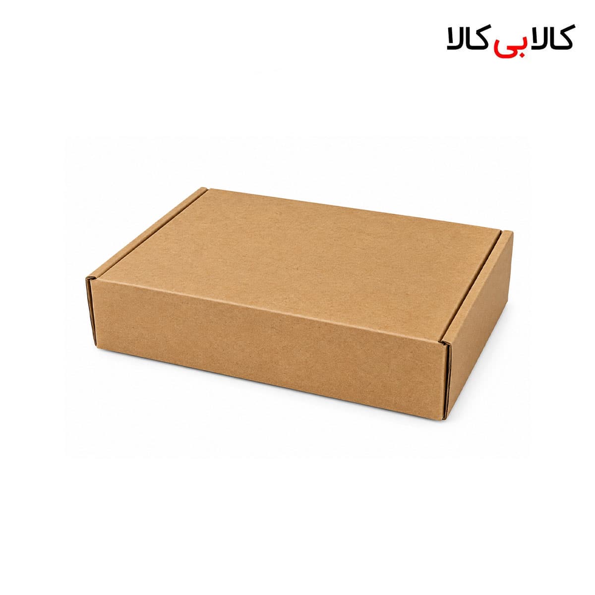 شارژر لپ تاپ ایسوس 19 ولت 4.74 آمپر سر نرمال ( 5.5×2.5 ) — تصویر ۲