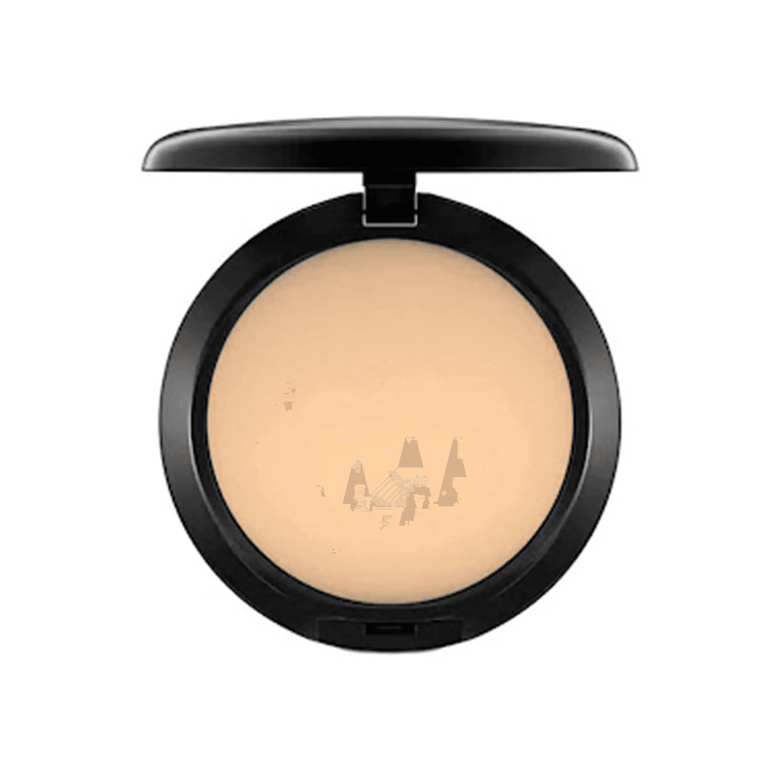 پنکک استودیومک فیکس MacStudio Fix Powder شماره NC30