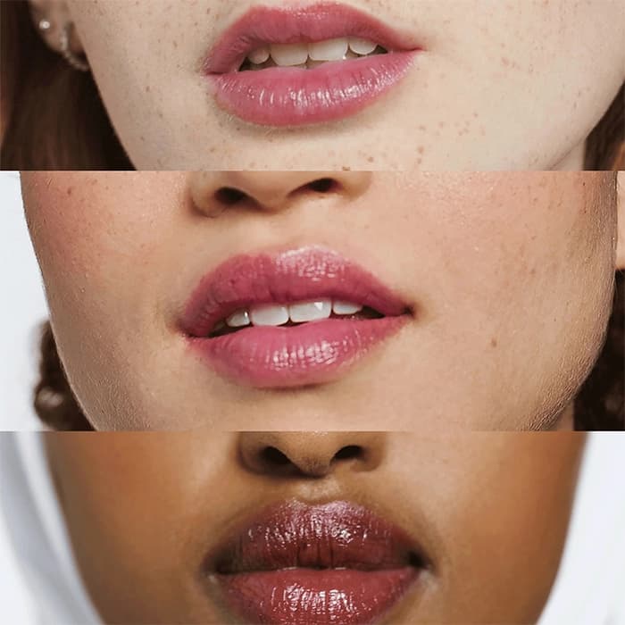بالم لب کلینیک Almost Lipstick — تصویر ۳