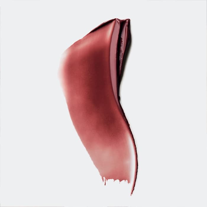 بالم لب کلینیک Almost Lipstick — تصویر ۵