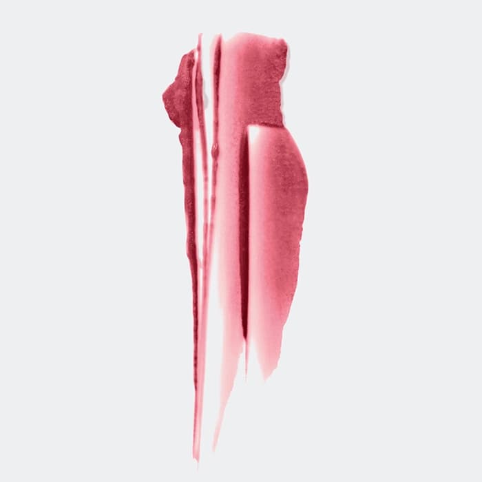 بالم لب کلینیک Almost Lipstick — تصویر ۸
