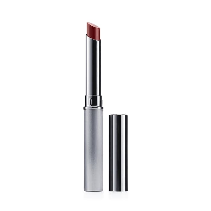 بالم لب کلینیک Almost Lipstick — تصویر ۴