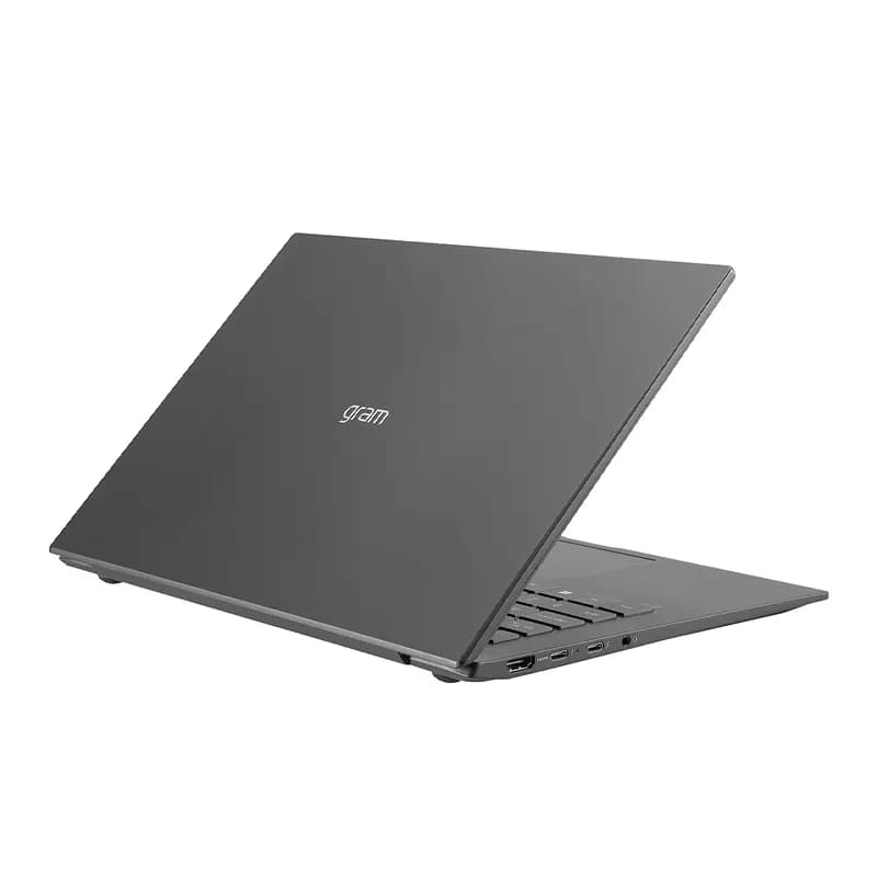 لپ تاپ ال جی LG Gram 15 | i5-1135G7 | 8G | 256G | Intel iris xe | 15”FHD (استوک) — تصویر ۴