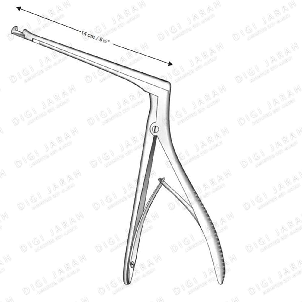 پانچ هاجیک J-32-960 TSI up/down