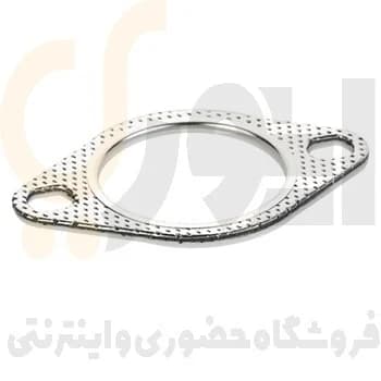 واشر 2 پیچ فلزی پراید سامیکو