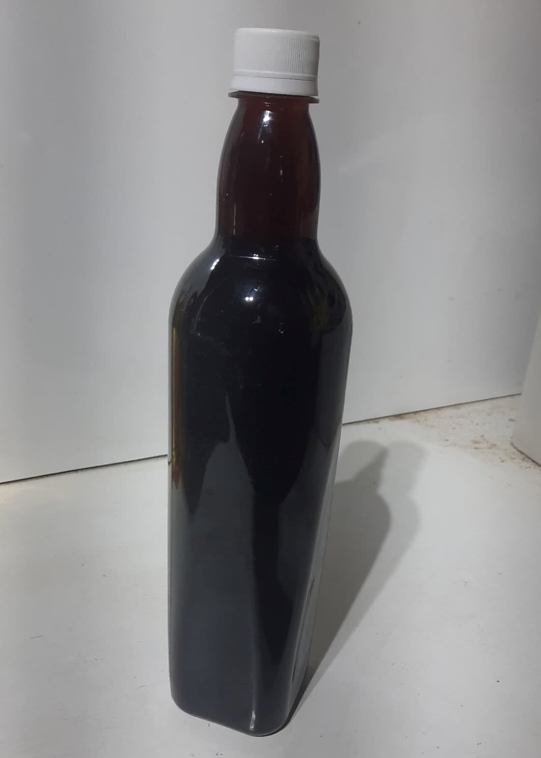 روغن رزماری لیتری