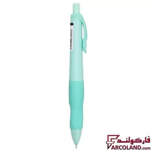 مداد نوکی 0.7 میلی متری مارشمالو کریتورز کلاس Marshmallow CCMMP20