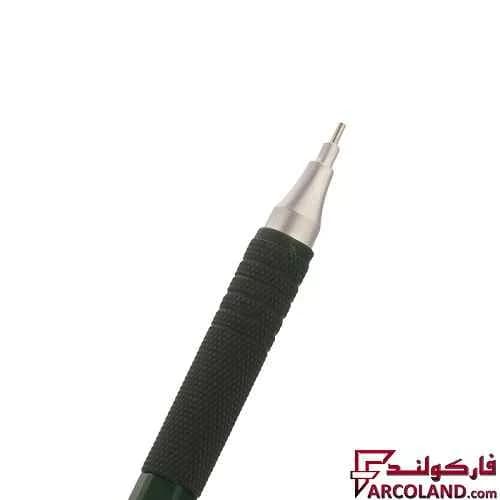 مداد نوکی 0.7 میلی متری اکسپرت کریتورز کلاس Expert MP-E8045 — تصویر ۳