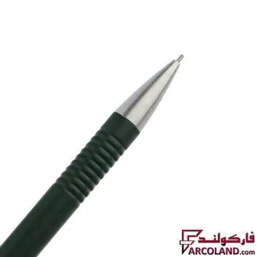 مداد نوکی 0.7 میلی متری چیرمن کریتورز کلاس Chairman MP-CS727 — تصویر ۲